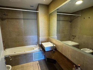 Departamento 3 ambientes Homes II