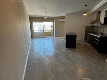 Departamento 3 ambientes Homes II