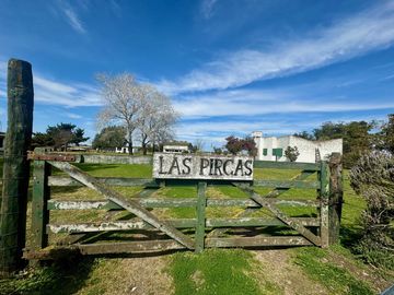 Quinta en Comandante Nicanor Otamendi