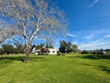 Quinta en Comandante Nicanor Otamendi