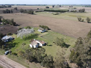 Quinta en Comandante Nicanor Otamendi