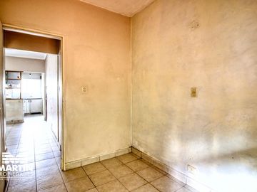 PH 3 amb en venta con patio en Olivos