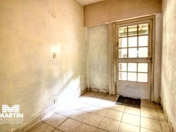 PH 3 amb en venta con patio en Olivos