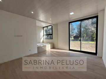 Casa en VENTA en Barrio Club de campo Prados del Oeste