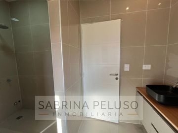 Casa en VENTA en Barrio Club de campo Prados del Oeste