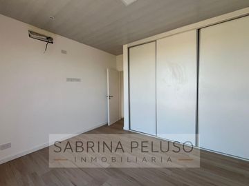 Casa en VENTA en Barrio Club de campo Prados del Oeste