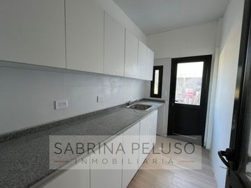 Casa en VENTA en Barrio Club de campo Prados del Oeste