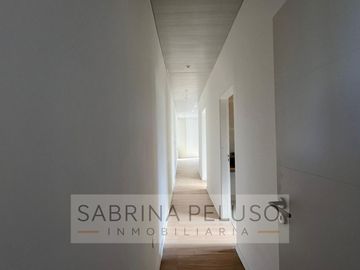 Casa en VENTA en Barrio Club de campo Prados del Oeste