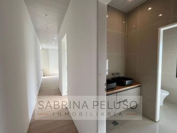 Casa en VENTA en Barrio Club de campo Prados del Oeste