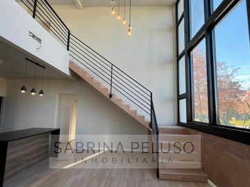 Casa en VENTA en Barrio Club de campo Prados del Oeste