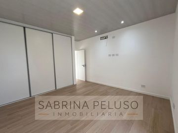 Casa en VENTA en Barrio Club de campo Prados del Oeste