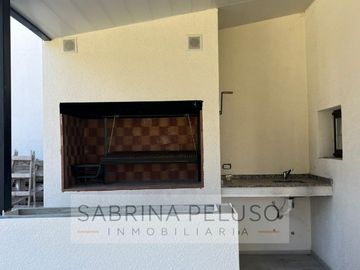 Casa en VENTA en Barrio Club de campo Prados del Oeste