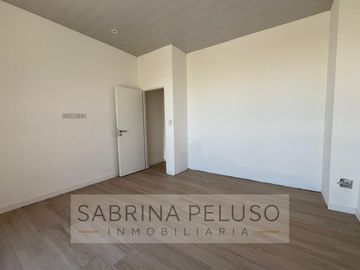 Casa en VENTA en Barrio Club de campo Prados del Oeste