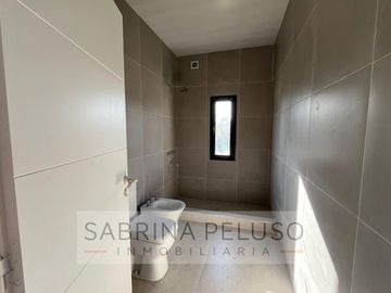 Casa en VENTA en Barrio Club de campo Prados del Oeste