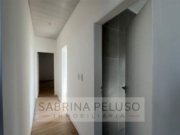 Casa en VENTA en Barrio Club de campo Prados del Oeste