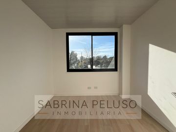 Casa en VENTA en Barrio Club de campo Prados del Oeste