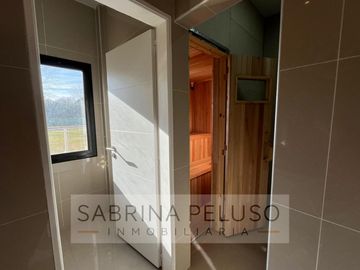 Casa en VENTA en Barrio Club de campo Prados del Oeste