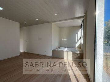 Casa en VENTA en Barrio Club de campo Prados del Oeste