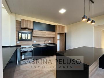 Casa en VENTA en Barrio Club de campo Prados del Oeste