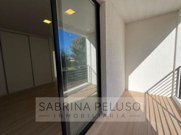 Casa en VENTA en Barrio Club de campo Prados del Oeste