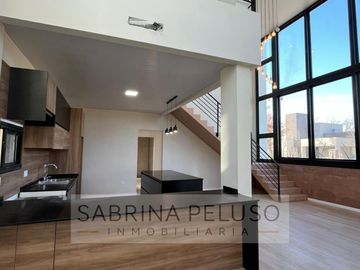 Casa en VENTA en Barrio Club de campo Prados del Oeste