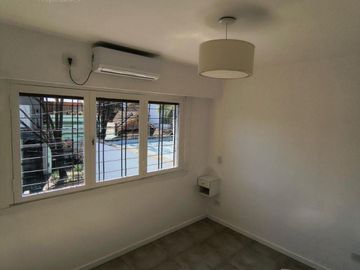 Casa en Duplex refaccionada