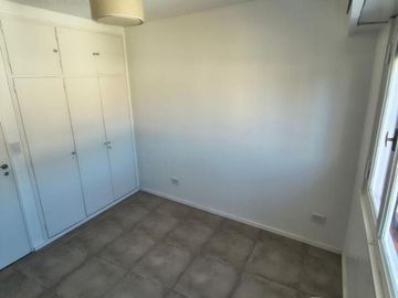 Casa en Duplex refaccionada