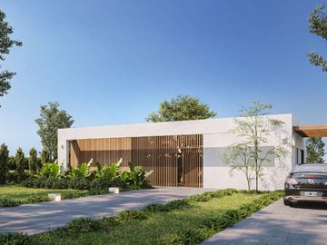 Casa en venta - San Sebastián, área 12