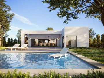 Casa en venta - San Sebastián, área 12