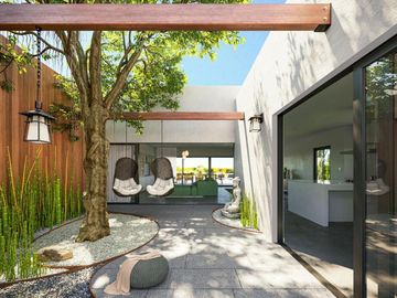 Casa en venta - San Sebastián, área 12