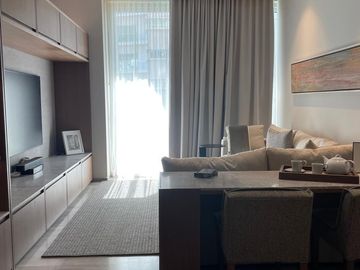 VENTA DEPARTAMENTO PUNTO CENTRAL VALLE DEL CAMPESTRE,  SAN PEDRO GARZA GARCIA