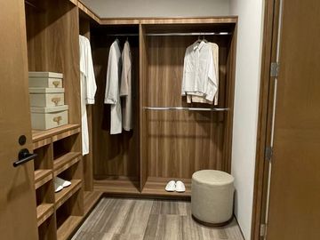 VENTA DEPARTAMENTO PUNTO CENTRAL VALLE DEL CAMPESTRE,  SAN PEDRO GARZA GARCIA