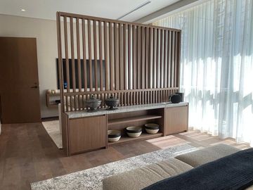 VENTA DEPARTAMENTO PUNTO CENTRAL VALLE DEL CAMPESTRE,  SAN PEDRO GARZA GARCIA