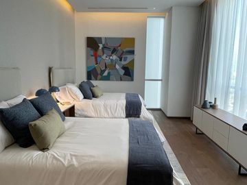 VENTA DEPARTAMENTO PUNTO CENTRAL VALLE DEL CAMPESTRE,  SAN PEDRO GARZA GARCIA