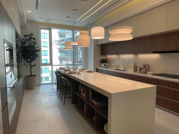 VENTA DEPARTAMENTO PUNTO CENTRAL VALLE DEL CAMPESTRE,  SAN PEDRO GARZA GARCIA