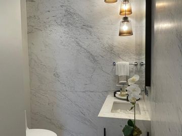 VENTA DEPARTAMENTO PUNTO CENTRAL VALLE DEL CAMPESTRE,  SAN PEDRO GARZA GARCIA