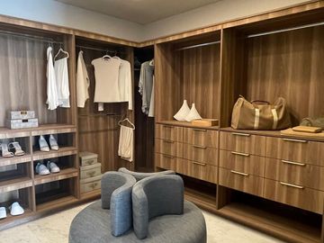 VENTA DEPARTAMENTO PUNTO CENTRAL VALLE DEL CAMPESTRE,  SAN PEDRO GARZA GARCIA