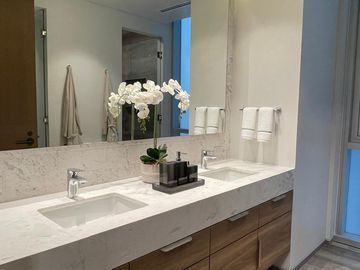 VENTA DEPARTAMENTO PUNTO CENTRAL VALLE DEL CAMPESTRE,  SAN PEDRO GARZA GARCIA