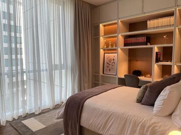 VENTA DEPARTAMENTO PUNTO CENTRAL VALLE DEL CAMPESTRE,  SAN PEDRO GARZA GARCIA