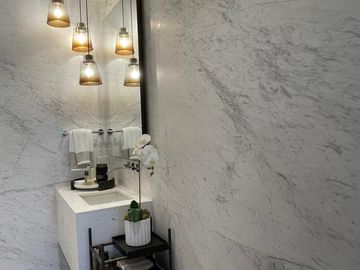 VENTA DEPARTAMENTO PUNTO CENTRAL VALLE DEL CAMPESTRE,  SAN PEDRO GARZA GARCIA