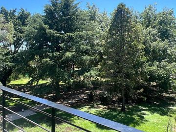 Venta - Departamento - 2 ambientes   -  Pilar -  balcón -  parrilla - pileta - cochera