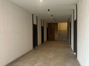 Venta - Departamento - 2 ambientes   -  Pilar -  balcón -  parrilla - pileta - cochera