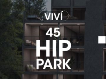 Venta - Departamento - 2 ambientes   -  Pilar -  balcón -  parrilla - pileta - cochera