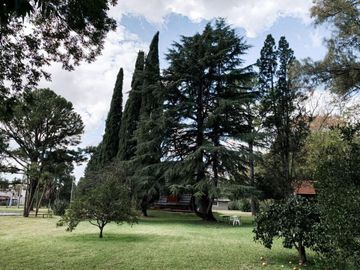 Venta - Departamento - 2 ambientes   -  Pilar -  balcón -  parrilla - pileta - cochera