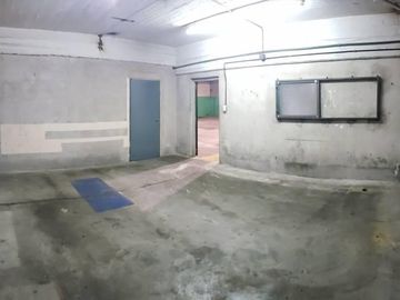 VENTA GALPÓN AVELLANEDA - PIÑEYRO