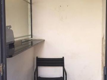 VENTA GALPÓN AVELLANEDA - PIÑEYRO