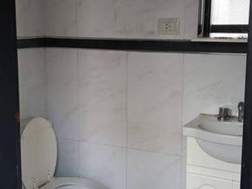 VENTA GALPÓN AVELLANEDA - PIÑEYRO