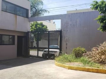 VENTA GALPÓN AVELLANEDA - PIÑEYRO