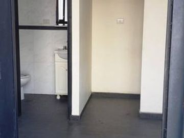 VENTA GALPÓN AVELLANEDA - PIÑEYRO