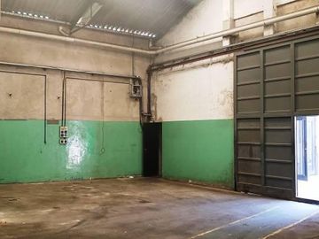 VENTA GALPÓN AVELLANEDA - PIÑEYRO